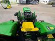 Tractor agrícola - John Deere - 5055 e