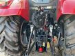 Tractor agrícola - Case IH - maxxum 150 mc ad 8
