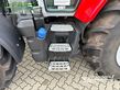Tractor agrícola - Massey Ferguson - 5s.135 dyna-6 efficient