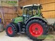 Tractor agrícola - Fendt - 314 vario