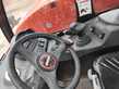 MANITOU MT625 H EASY
