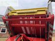 Remolqu agrícola - Pöttinger - jumbo 7380 db