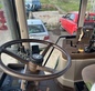 Tractor agrícola - John Deere - 6920-S