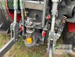 Tractor agrícola - Claas - xerion 4200 trac vc TRAC VC