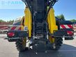 Atomizador -  - f40