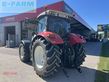 Tractor agrícola - Steyr - 4135 profi (stage v)