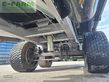 Volquet - Fliegl - tdk 160
