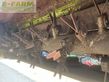 Cortacésped manual - Claas - disco 8500 c preis reduziert !!!