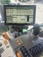Tractor agrícola - John Deere - 8r370/8r 370 garantie b.09/2027