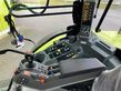 Tractor agrícola - Claas - arion 660 cmatic cis+ CMATIC CIS+