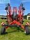 Rastrillo - Kuhn - ga9531