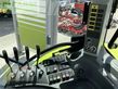 Tractor agrícola - Claas - arion 530 cis 24/24