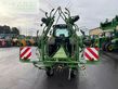 Henificador - Krone - kw6.72