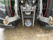 Tractor agrícola - Claas - axion 960 cmatic | rtk + s10 terminal