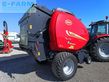 Empacadora gigant - Vicon - rv5220 plus sc-14