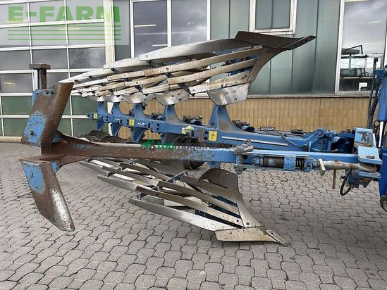Arado - Rabe - albatros vha120ms v
