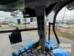 Tractor agrícola - New Holland - t 5.110 auto command
