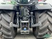 Tractor agrícola - Valtra - t 215 direct Direct