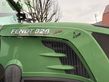 Tractor agrícola - Fendt - 828 Vario S4