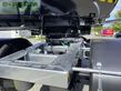 Cisterna - Eckart - ttw 260 transportline air
