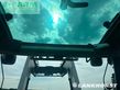 Tractor agrícola - Lamborghini - r6. 110