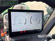 Tractor agrícola - Fendt - 724 vario gen6 profi plus