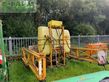 Atomizador - Dubex - 1200l