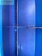 Sembradora - Lemken - saphir 7 - 477ha only