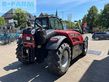 Telescopica - Case IH - farmlift 742 stage iv