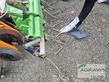 Combinado de siembra - Amazone - kg 303 / ad-p 303 special