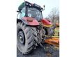 Tractor agrícola - Case IH - puma cvx 165