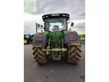 Tractor agrícola - John Deere - 7210r