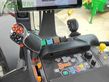 Tractor agrícola - Steyr - impuls 6175 cvt