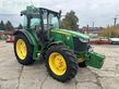Tractor agrícola - John Deere - 5090m