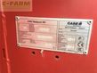 Cosechadora de Cereal - Case IH - axial-flow 8230