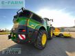 Cosechadora de Cereal - John Deere - 9800i (my21)