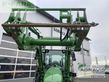 Tractor agrícola - John Deere - 5100 r