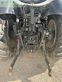 Tractor agrícola - Valtra - n134 h5