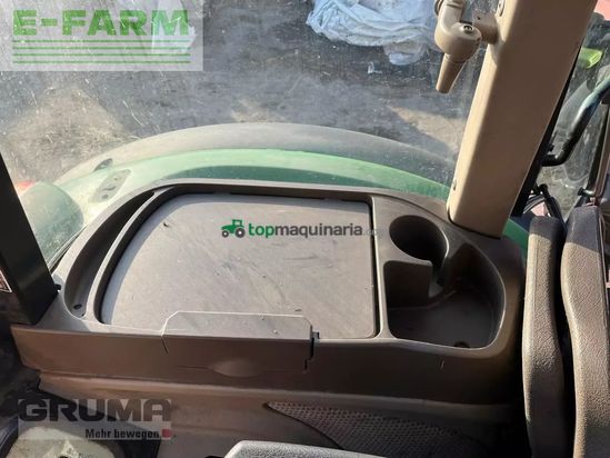 Tractor agrícola - John Deere - 5085 m