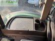 Tractor agrícola - John Deere - 5085 m