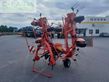 Henificador - Kuhn - gf7902