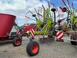 Henificador - Claas - liner 2900 trend