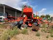 Sembradora KUHN  SD-4000