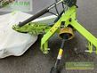 Cortacésped manual - Claas - disco 290
