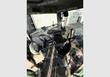 Fendt 828 Vario (Solicitar precio)
