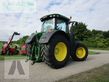 Tractor agrícola - John Deere - 7250r