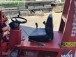 Telescopica - Weidemann - 1030 d/p mit weidemann mv
