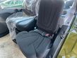 Tractor agrícola - Valtra - n 155 a mit rüfa