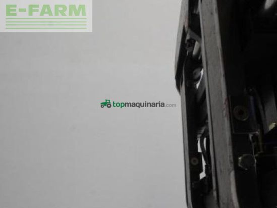 Elevadora - Linde - e 12 evo 386-02