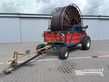Riego -  - fm 4900 h